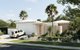 Photo - Lot 6 The Oaks Ranch Estate , Mossy Point NSW 2537 - Image 1