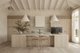 Photo - Lot 6 The Oaks Ranch Estate , Mossy Point NSW 2537 - Image 2