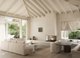 Photo - Lot 6 The Oaks Ranch Estate , Mossy Point NSW 2537 - Image 3