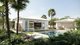 Photo - Lot 6 The Oaks Ranch Estate , Mossy Point NSW 2537 - Image 4