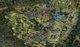 Photo - Lot 6 The Oaks Ranch Estate , Mossy Point NSW 2537 - Image 5
