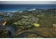 Photo - Lot 6 The Oaks Ranch Estate , Mossy Point NSW 2537 - Image 6