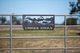 Photo - Lot 6 Tummaville Road, Tummaville QLD 4352 - Image 3