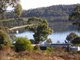 Photo - Lot 6 Turvey Avenue, Nubeena TAS 7184 - Image 4