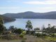 Photo - Lot 6 Turvey Avenue, Nubeena TAS 7184 - Image 5