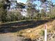 Photo - Lot 6 Turvey Avenue, Nubeena TAS 7184 - Image 7