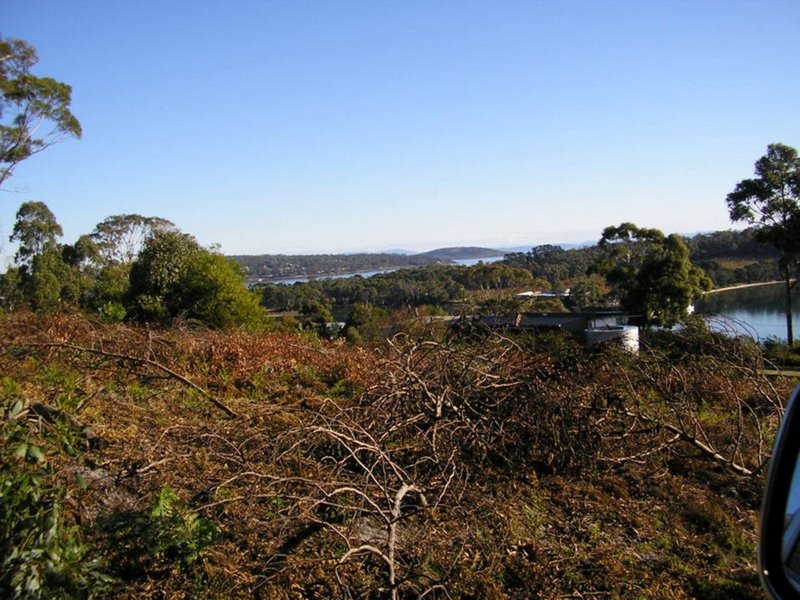 Photo - Lot 6 Turvey Avenue, Nubeena TAS 7184 - Image 8