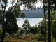 Photo - Lot 6 Turvey Avenue, Nubeena TAS 7184 - Image 9