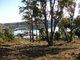 Photo - Lot 6 Turvey Avenue, Nubeena TAS 7184 - Image 10