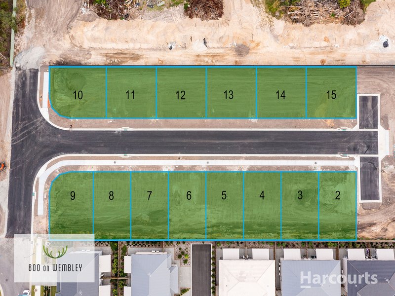 Photo - Lot 6 Waterman Place, Browns Plains QLD 4118 - Image 5