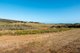 Photo - Lot 6 West End Road, Leeka TAS 7255 - Image 11