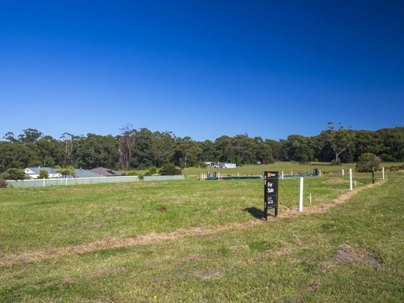 Photo - Lot 6 White Gum Estate , Ulladulla NSW 2539 - Image 4