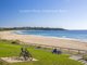 Photo - Lot 6 White Gum Estate , Ulladulla NSW 2539 - Image 7