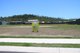 Photo - Lot 60 Beames Crescent, Cannonvale QLD 4802 - Image 2