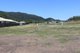 Photo - Lot 60 Beames Crescent, Cannonvale QLD 4802 - Image 3