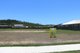 Photo - Lot 60 Beames Crescent, Cannonvale QLD 4802 - Image 4