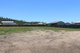 Photo - Lot 60 Beames Crescent, Cannonvale QLD 4802 - Image 5