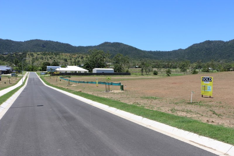 Photo - Lot 60 Beames Crescent, Cannonvale QLD 4802 - Image 6