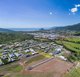 Photo - Lot 60 Beames Crescent, Cannonvale QLD 4802 - Image 7