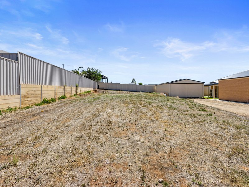 Photo - Lot 60 Boronia Circuit, Balaklava SA 5461 - Image 2