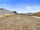 Photo - Lot 60 Boronia Circuit, Balaklava SA 5461 - Image 2