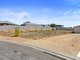 Photo - Lot 60 Boronia Circuit, Balaklava SA 5461 - Image 3