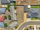 Photo - Lot 60 Boronia Circuit, Balaklava SA 5461 - Image 4