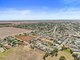 Photo - Lot 60 Boronia Circuit, Balaklava SA 5461 - Image 6