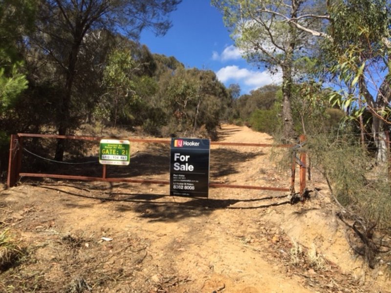 Photo - Lot 60/ Grenfell Road, Banksia Park SA 5091 - Image 3