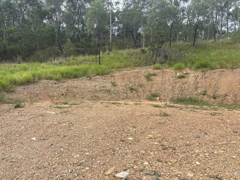 Photo - Lot 60 Stella Street, Boyne Island QLD 4680 - Image 1