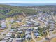 Photo - Lot 60 Stella Street, Boyne Island QLD 4680 - Image 1