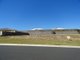 Photo - Lot 60 Stella Street, Boyne Island QLD 4680 - Image 3