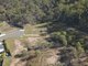 Photo - Lot 60 Stella Street, Boyne Island QLD 4680 - Image 6