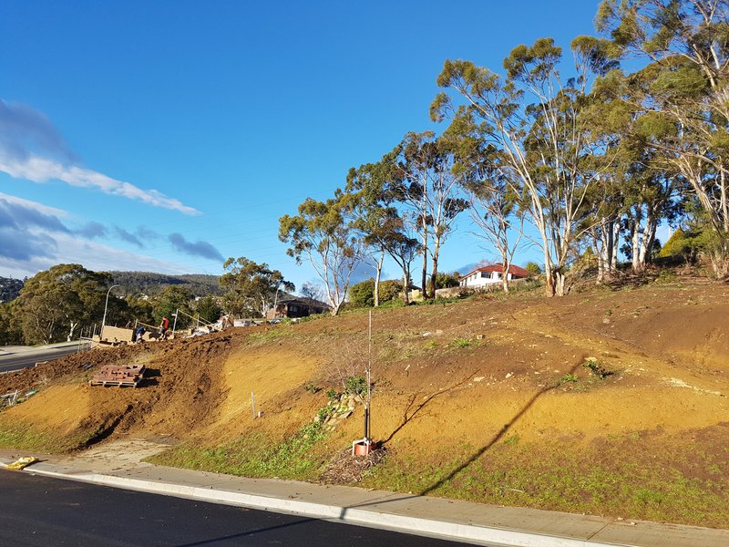 Photo - Lot 60 Westinwood Road, Lenah Valley TAS 7008 - Image 6