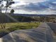 Photo - Lot 60 Westinwood Road, Lenah Valley TAS 7008 - Image 9