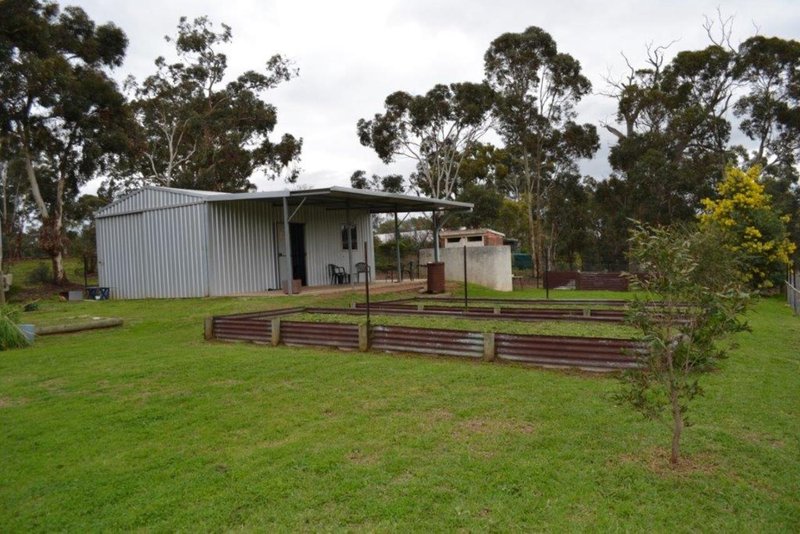 Photo - Lot 600 Blackwood Road, Kojonup WA 6395 - Image 15