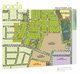 Photo - Lot 601, 60 Riverwood Drive, Botanic Ridge VIC 3977 - Image 8