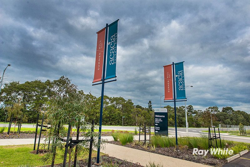 Photo - Lot 601, 60 Riverwood Drive, Botanic Ridge VIC 3977 - Image 9