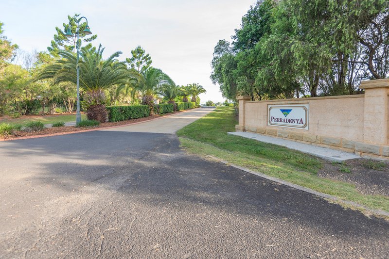 Lot 601 Bottlebrush Place, Caniaba NSW 2480