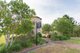 Photo - Lot 601 Bottlebrush Place, Caniaba NSW 2480 - Image 3