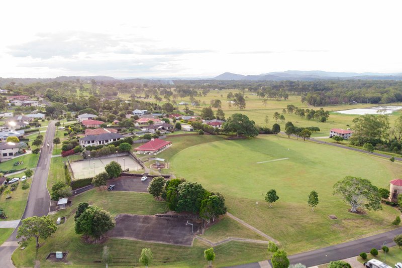 Photo - Lot 601 Bottlebrush Place, Caniaba NSW 2480 - Image 5