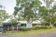 Photo - Lot 601 Bottlebrush Place, Caniaba NSW 2480 - Image 7