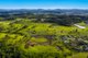 Photo - Lot 601 Bottlebrush Place, Caniaba NSW 2480 - Image 11