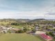 Photo - Lot 601 Bottlebrush Place, Caniaba NSW 2480 - Image 16