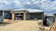 Photo - Lot 601 Mullamar Way, Gawler East SA 5118 - Image 17