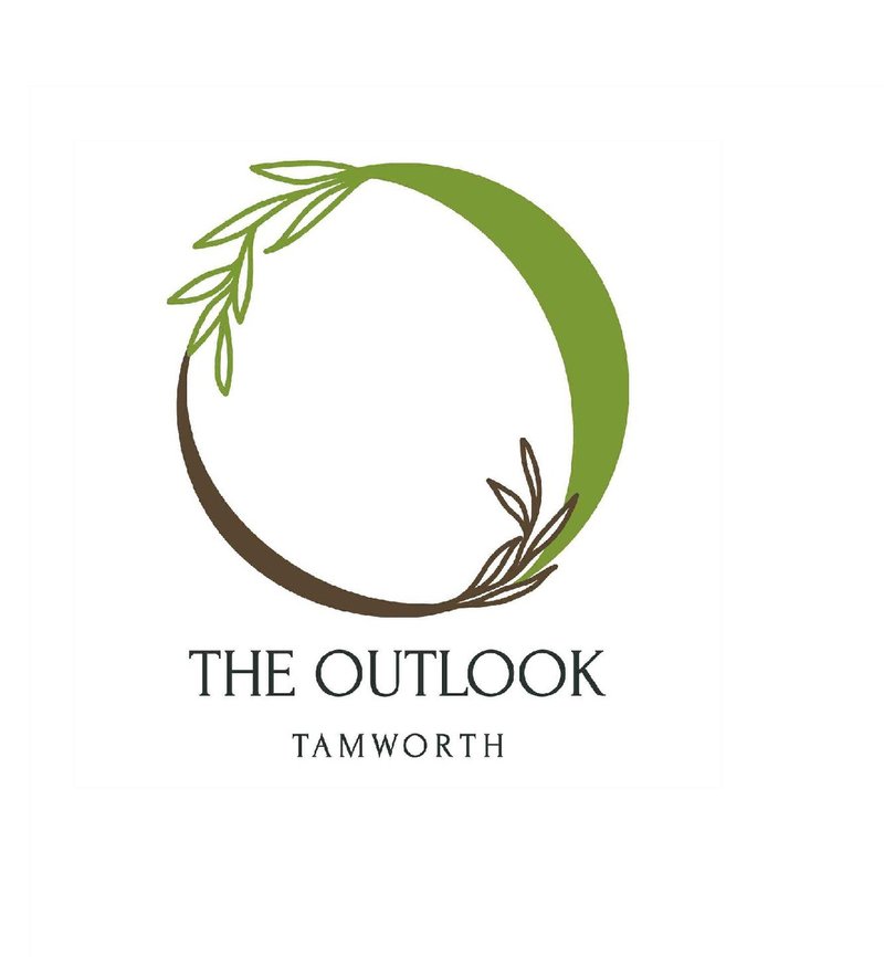 Lot 601 Stage 6 The Outlook Estate, Jacana Avenue, Tamworth NSW 2340