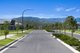 Photo - Lot 601 Stage 6 The Outlook Estate, Jacana Avenue, Tamworth NSW 2340 - Image 5