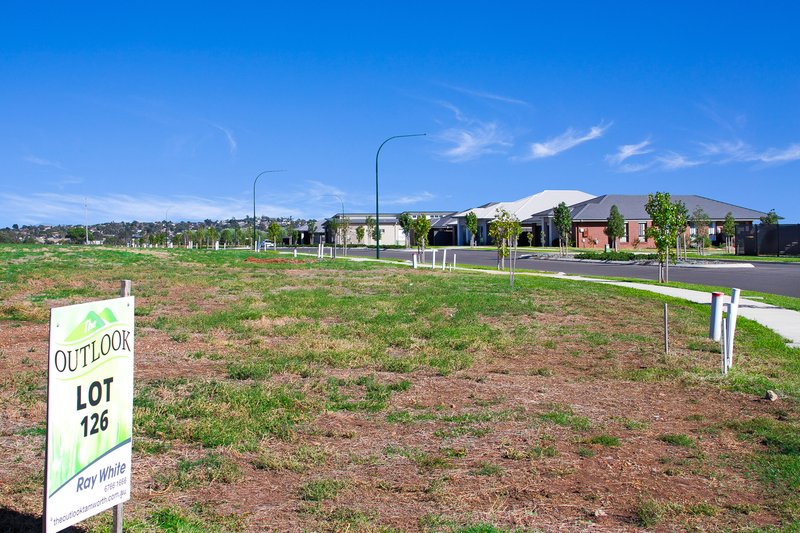 Photo - Lot 601 Stage 6 The Outlook Estate, Jacana Avenue, Tamworth NSW 2340 - Image 9