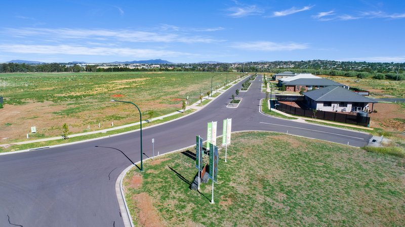 Photo - Lot 601 Stage 6 The Outlook Estate, Jacana Avenue, Tamworth NSW 2340 - Image 10