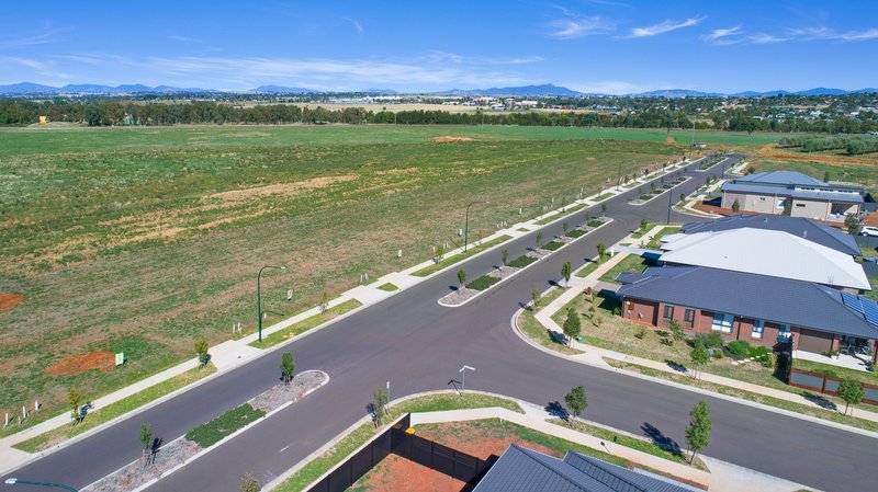 Photo - Lot 601 Stage 6 The Outlook Estate, Jacana Avenue, Tamworth NSW 2340 - Image 12